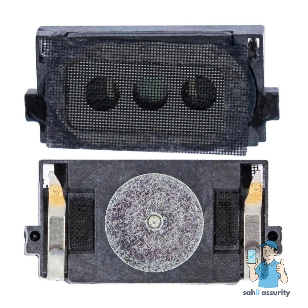 Ear Speaker for Samsung Galaxy A21s